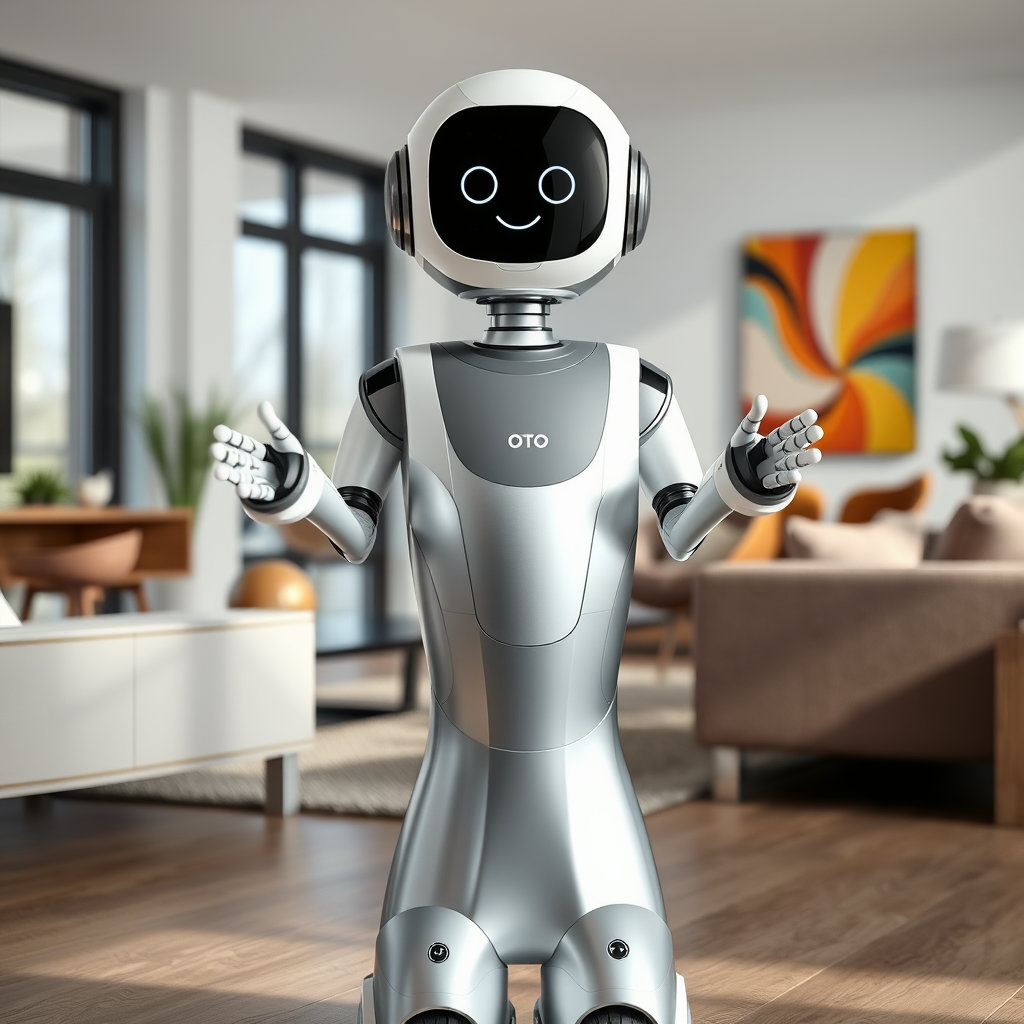 AI 인테리어 가이드